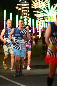 BIB: 
                            <button type="button" onclick="openModal(23684389)" class="btn btn-primary btn-sm float-right btn-popup" data-toggle="modal" data-target=".modal-high-quality">
                        <i class="fas fa-shopping-cart"></i> Add to Cart
                    </button>
                                            <button type="button" onclick="isThisMe(23684389, true)" class="btn btn-success btn-sm float-right btn-popup btn-isme hidden" data-toggle="tooltip" data-placement="bottom" title="นี่คือรูปของคุณใช่ไหม คลิกที่นี่เพื่อเอาเข้าอัลบั้ม">
                        <i class="fas fa-plus"></i> Add to album
                    </button>
                    <button type="button" onclick="isThisMe(23684389, false)" class="btn btn-warning btn-sm float-right btn-popup btn-isnotme hidden">
                        <i class="fas fa-ban"></i> Remove from album
                    </button>